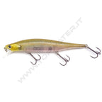 Lucky Craft Lightning Pointer 110 SP