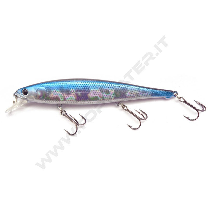 Lucky Craft Flash Pointer