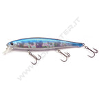 Lucky Craft Flash Pointer