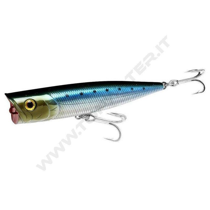 Lucky Craft G-Splash 120 HD