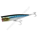 Lucky Craft G-Splash 120 HD