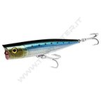 Lucky Craft G-Splash 120 HD