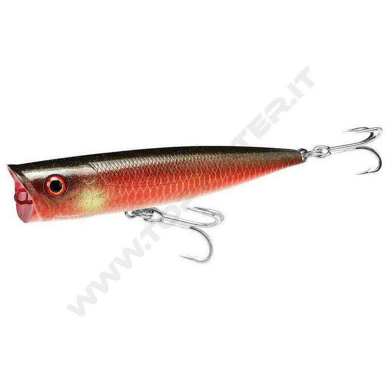 Lucky Craft G-Splash 120 HD
