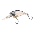 Lucky Craft Flat Cra-Pea DR Crank