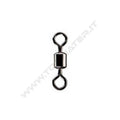 Lineaeffe Professional Swivels