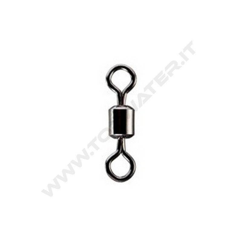 Lineaeffe Professional Swivels