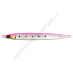 Savage Gear Sardine Slider