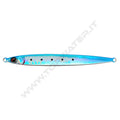 Savage Gear Sardine Slider