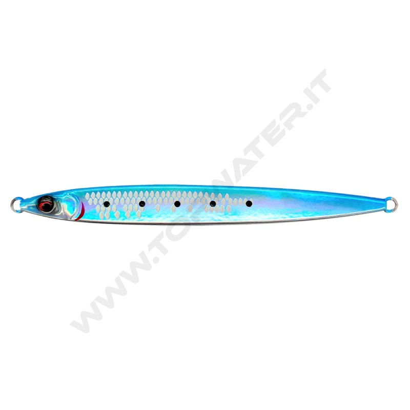 Savage Gear Sardine Slider
