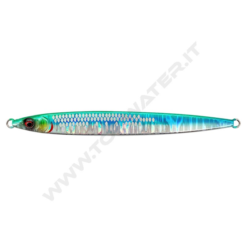 Savage Gear Sardine Slider