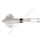 Savage Gear 3D LB Swim Squid