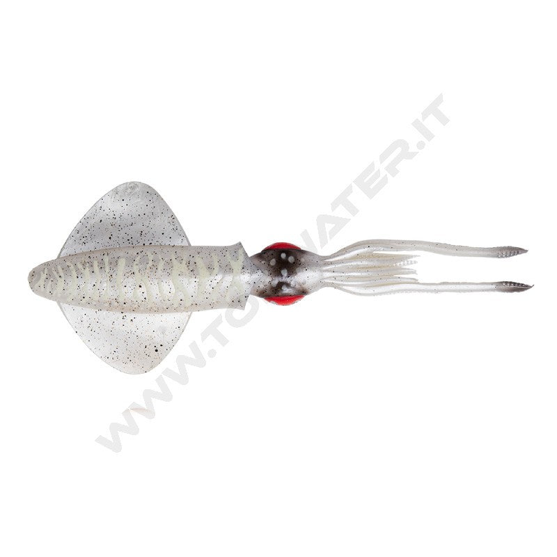 Savage Gear 3D LB Swim Squid