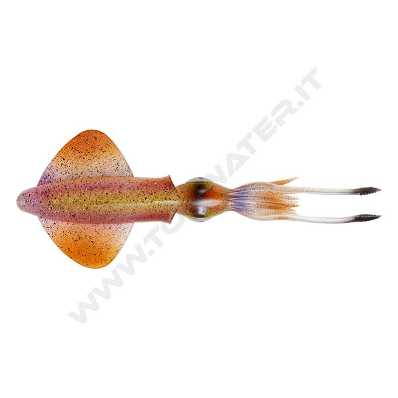 Savage Gear 3D LB Swim Squid