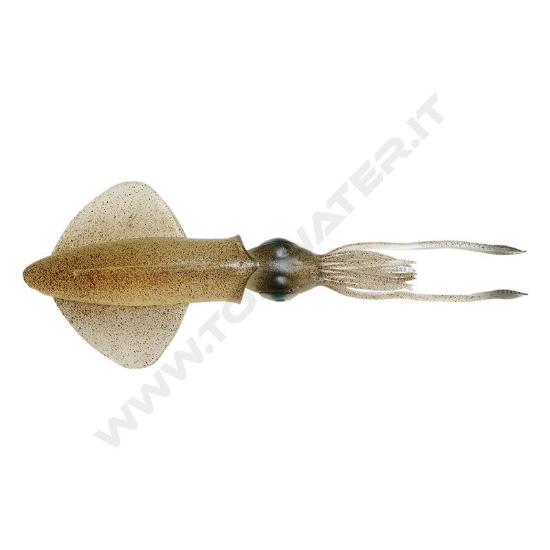 Savage Gear 3D LB Swim Squid