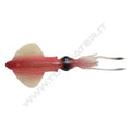 Savage Gear 3D LB Swim Squid