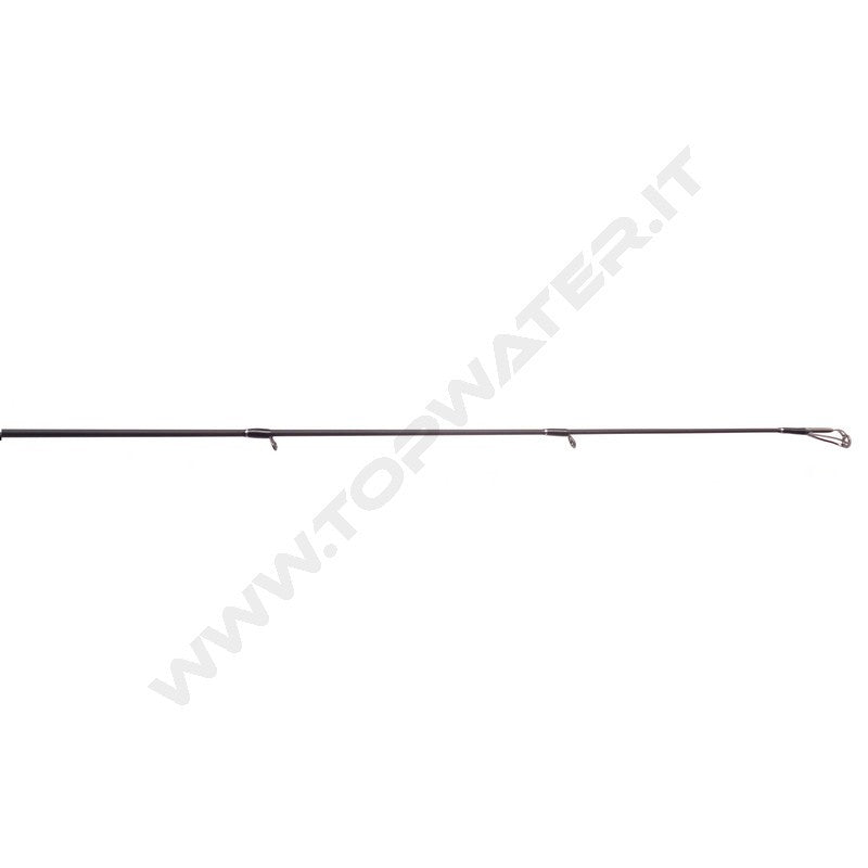 Seaspin Nera 86 eging rod