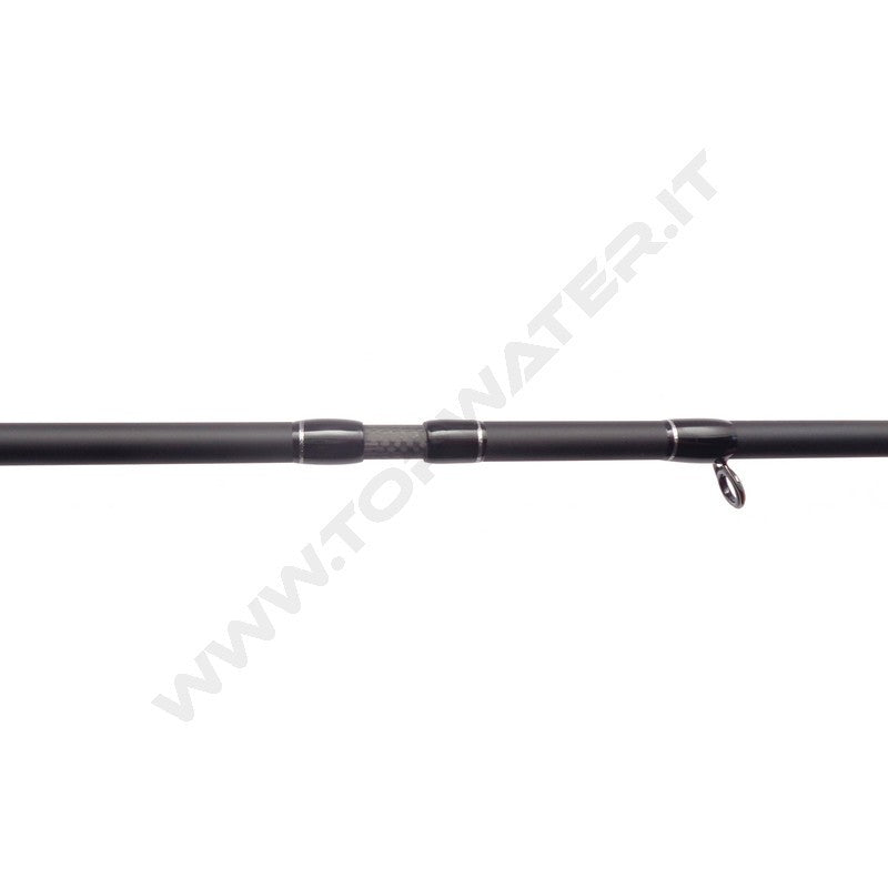Seaspin Nera 86 eging rod