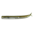 Fiiish Crazy Sand Eel Code di Ricambio