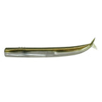 Fiiish Crazy Sand Eel Code di Ricambio