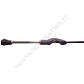 Shimano Soare Ci4+ S706UL-T