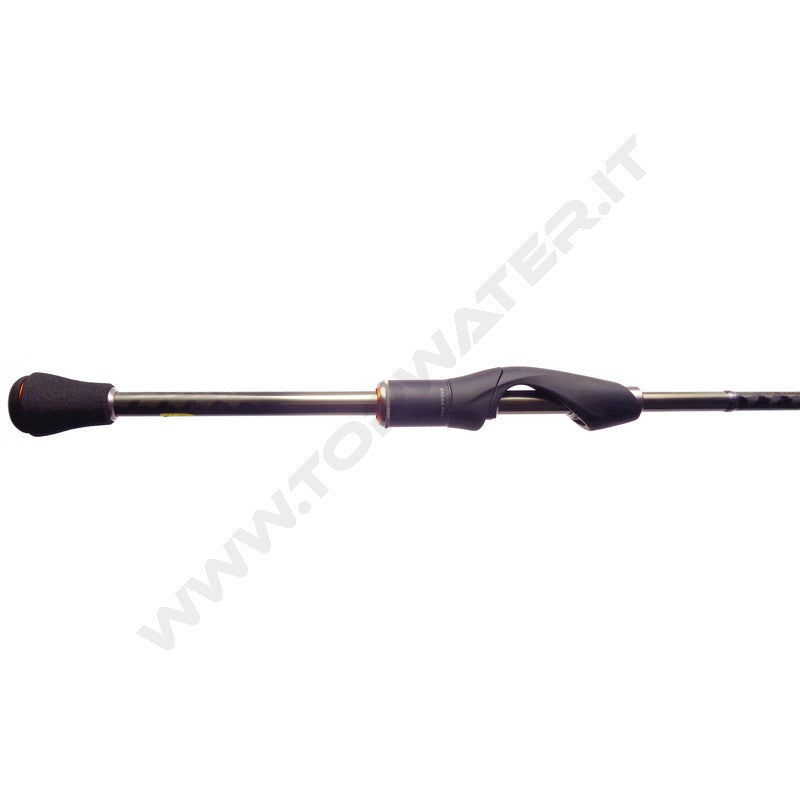 Shimano Soare Ci4+ S706UL-T