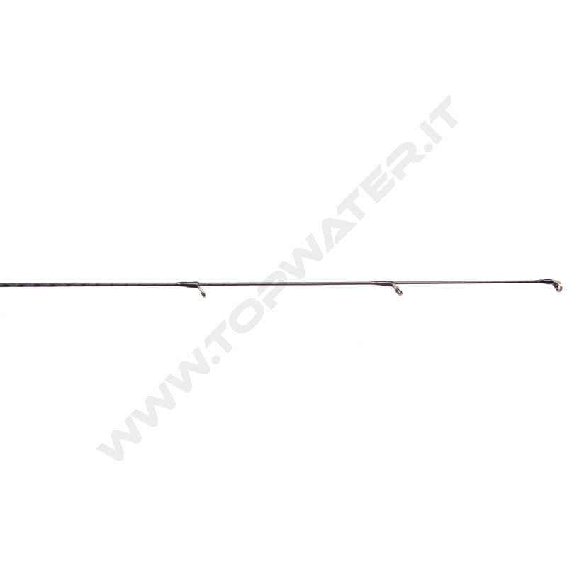 Shimano Soare Ci4+ S706UL-T