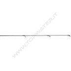 Shimano Soare Ci4+ S706UL-T
