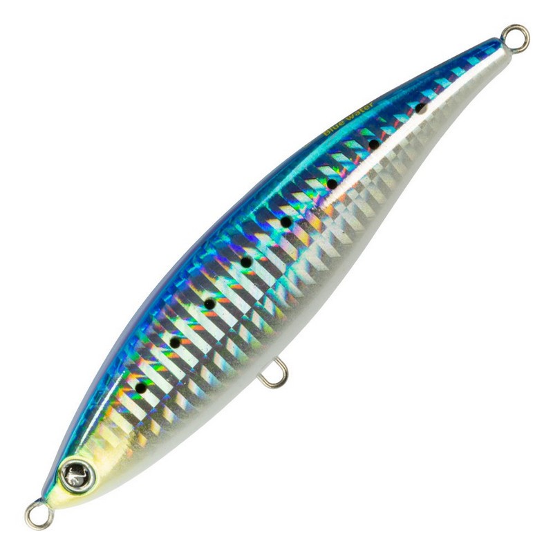 Seaspin Janas 107 Blue Water