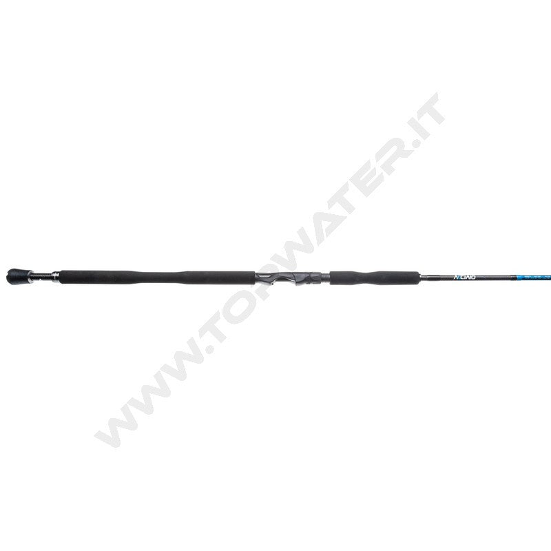 Airrus Acciaio AAC8015XHF-S