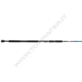Airrus Acciaio AAC8015XHF-S