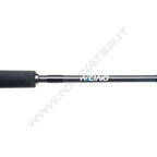 Airrus Acciaio AAC8015XHF-S