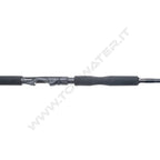Airrus Acciaio AAC8015XHF-S