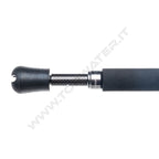 Airrus Acciaio AAC8015XHF-S