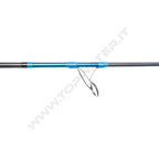 Airrus Acciaio AAC8015XHF-S
