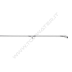 Airrus Acciaio AAC8015XHF-S