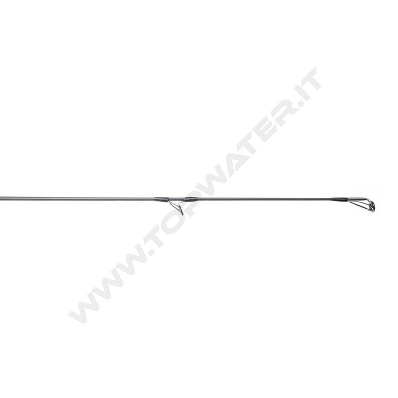 Airrus Acciaio AAC8015XHF-S