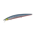 DUO Tide Minnow 145 SLD-S