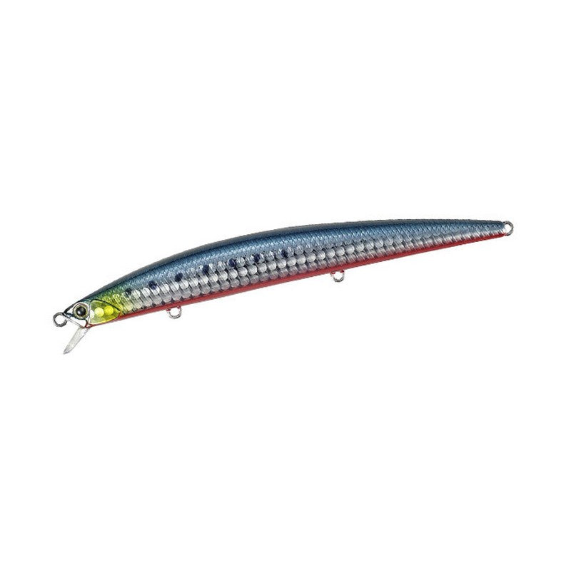 DUO Tide Minnow 145 SLD-S