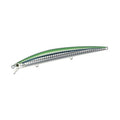 DUO Tide Minnow 145 SLD-S
