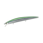 DUO Tide Minnow 145 SLD-S