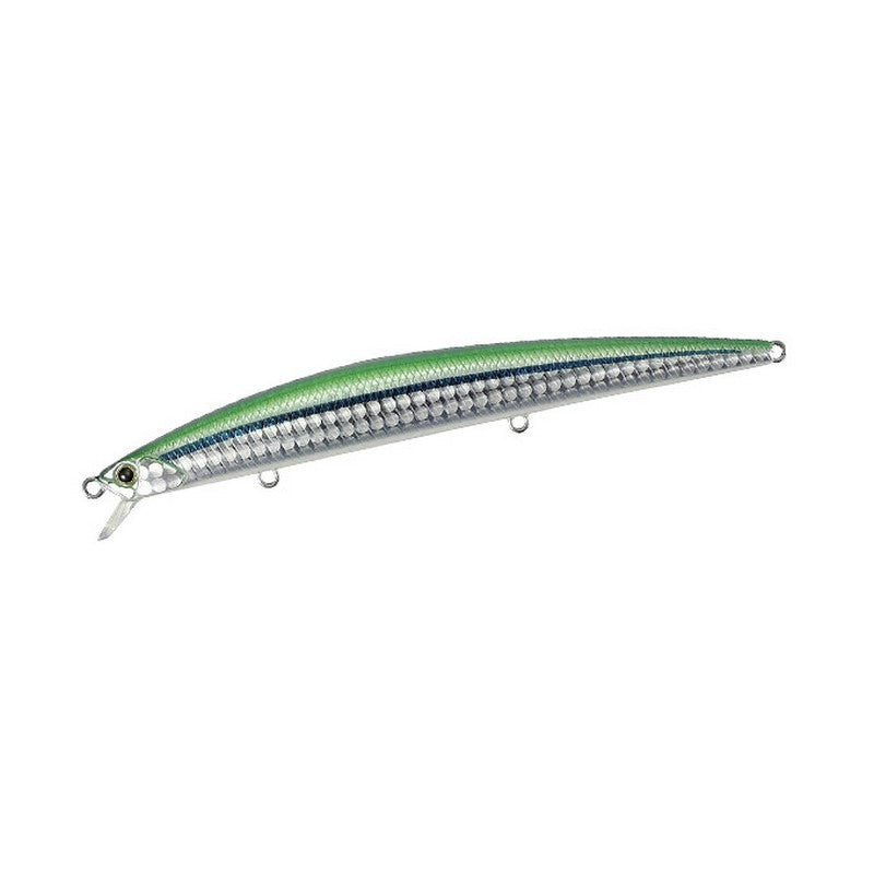 DUO Tide Minnow 145 SLD-S