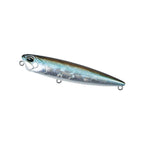 DUO Realis Pencil 65
