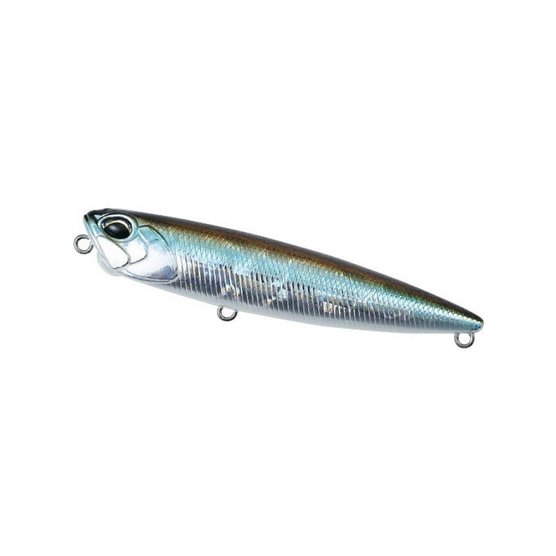 DUO Realis Pencil 65