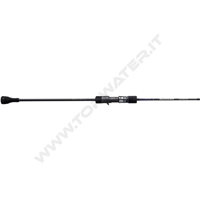 Shimano Grappler Type Slow J