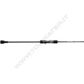 Shimano Grappler Type Slow J