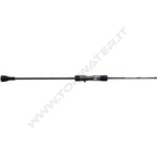 Shimano Grappler Type Slow J