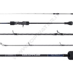 Shimano Grappler Type Slow J