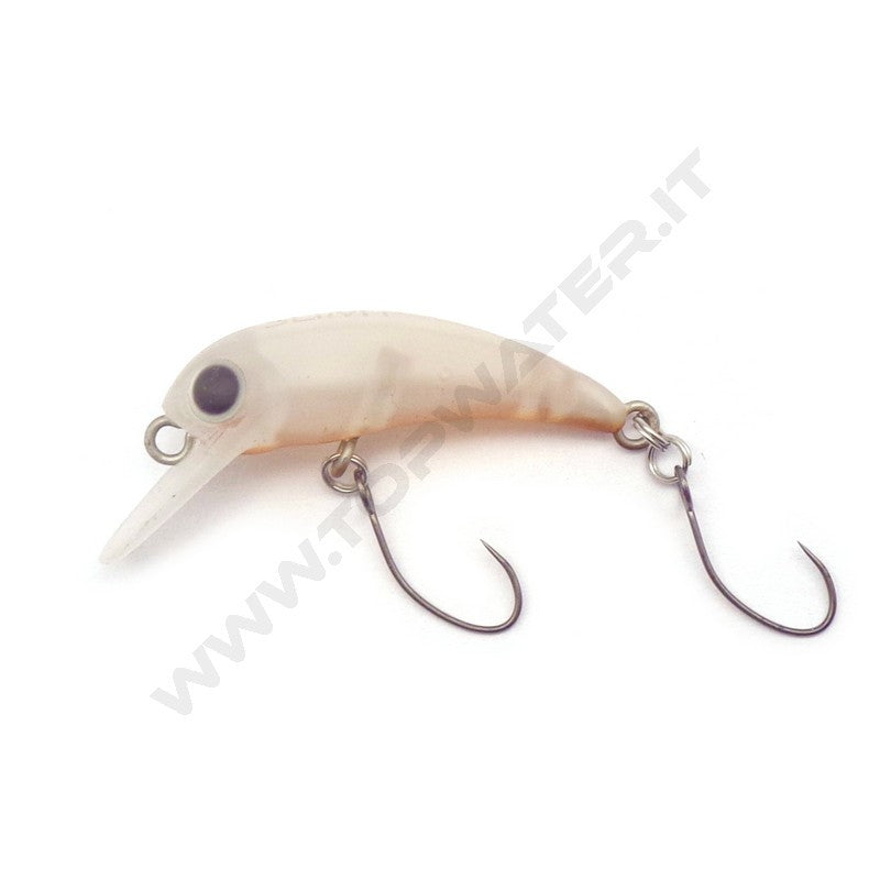 Mukai Tremo 28 Slim MR F