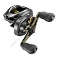 Shimano Curado DC 151