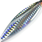 Sakura Lento Jig